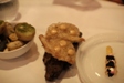 GOMA Restaurant